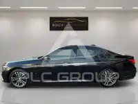 2022 BMW Other