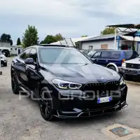 2022 BMW Other