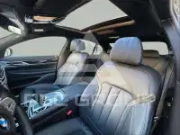 2022 BMW Other