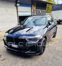 2022 BMW Other