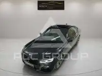2022 BMW Other