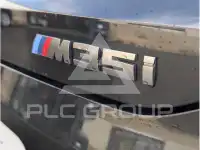 2022 BMW X2