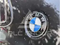 2022 BMW X2