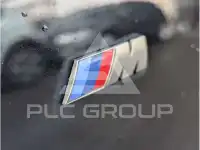 2022 BMW X2
