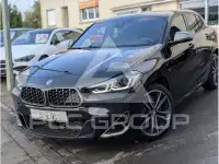 2022 BMW X2