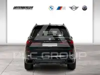 2022 BMW X7