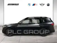2022 BMW X7
