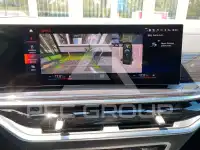 2022 BMW X7