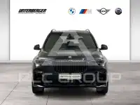2022 BMW X7