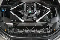 2022 BMW X7
