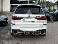 2022 BMW X7