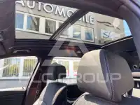 2022 BMW X7