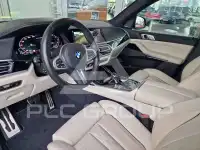 2022 BMW X7