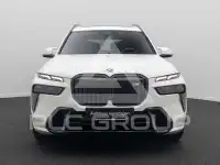 2022 BMW X7