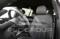 2022 BMW X7