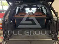 2022 BMW X7