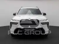 2022 BMW X7