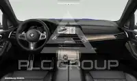 2022 BMW X7