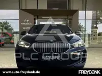 2022 BMW 120