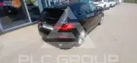 2022 BMW 120