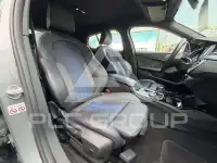 2022 BMW 120