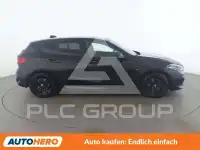 2022 BMW 120
