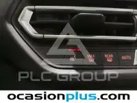 2022 BMW 120
