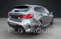 2022 BMW 120