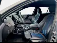 2022 BMW 120