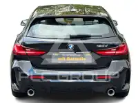 2022 BMW 120