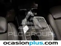 2022 BMW 120