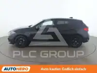 2022 BMW 120