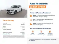 2022 BMW 120