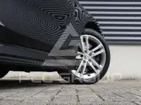 2022 BMW 120