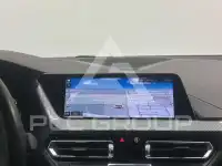 2022 BMW 120