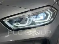 2022 BMW 120