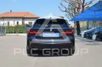 2022 BMW 120