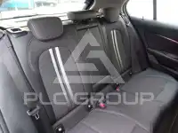 2022 BMW 120
