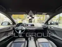 2022 BMW 120