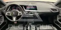 2022 BMW 120