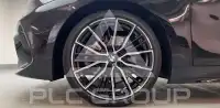 2022 BMW 120