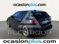 2022 BMW 120