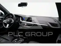 2022 BMW 120