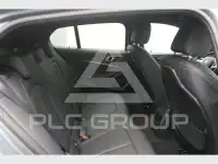 2022 BMW 120