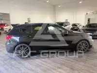 2022 BMW 120