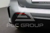 2022 BMW 120