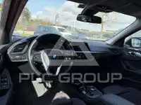 2022 BMW 120