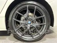2022 BMW 120