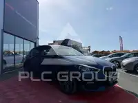 2022 BMW 120