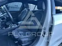 2022 BMW 120